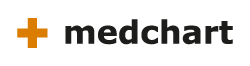 Logo medchart