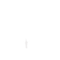 MONGODB
