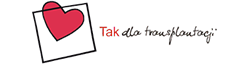 Logo TDT