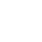 JQUERY