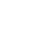 MAGENTO