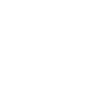 MS SQL